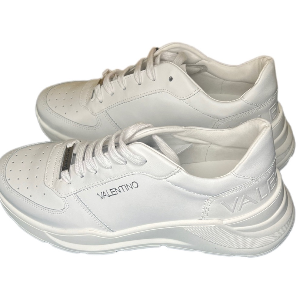 Valentino